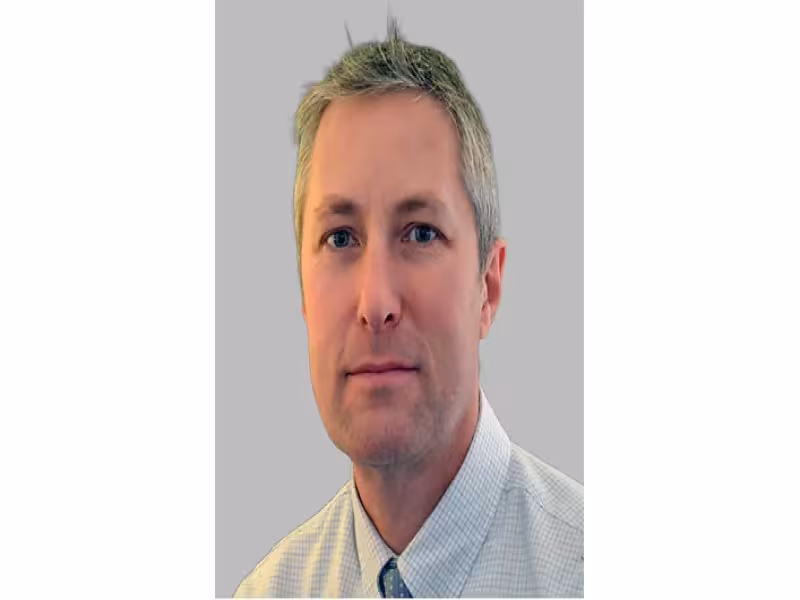 Truth Initiative Names Harvard's Vaughan Rees Chief Research Officer