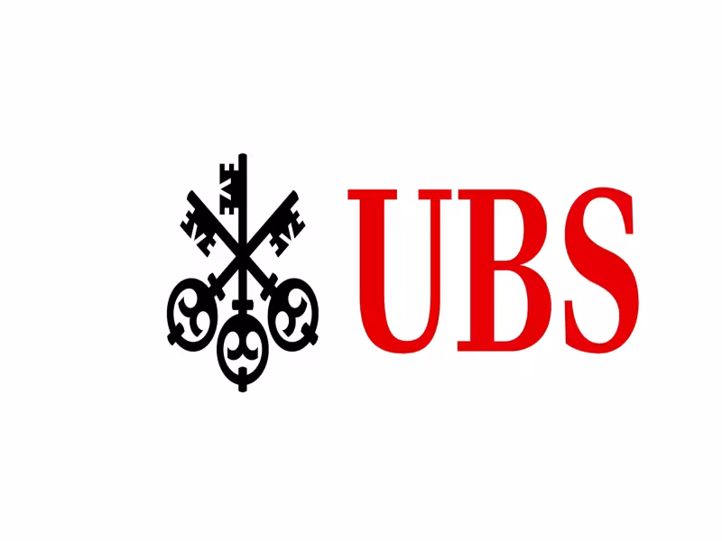 Gen Z Outspends All Generations in Art Basel-UBS 2026 Collector Survey