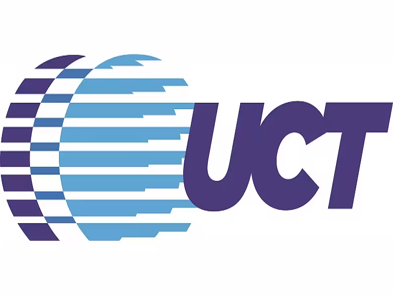 Ultra Clean Holdings Adds Ex-National Instruments CEO Davern to Board