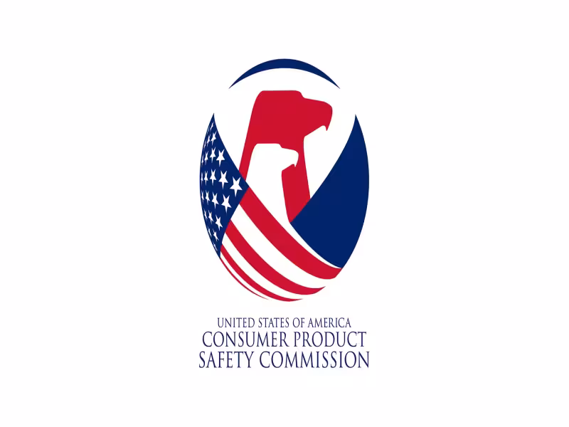 CPSC Targets Counterfeit Safety Marks as Prosecutions Hit $8M Fine