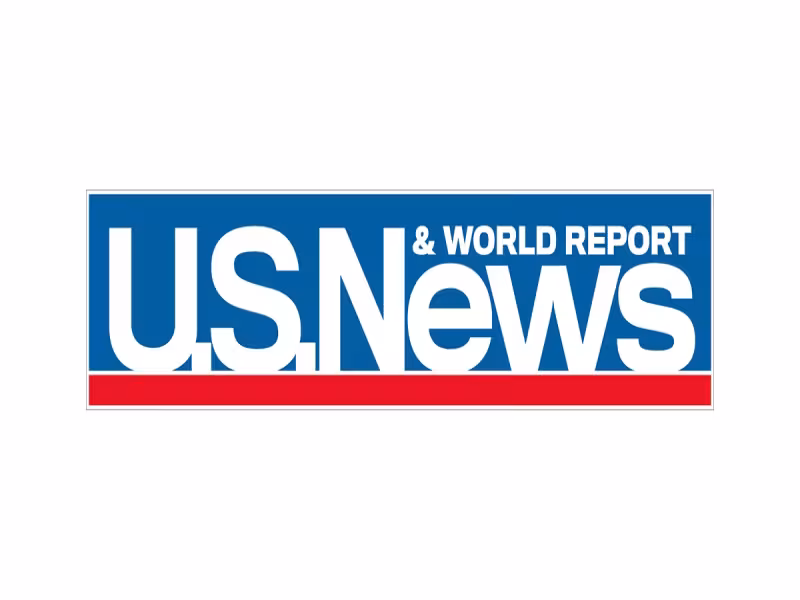 U.S. News Invests in AI Firm Candid to Modernize Senior Living Feedback