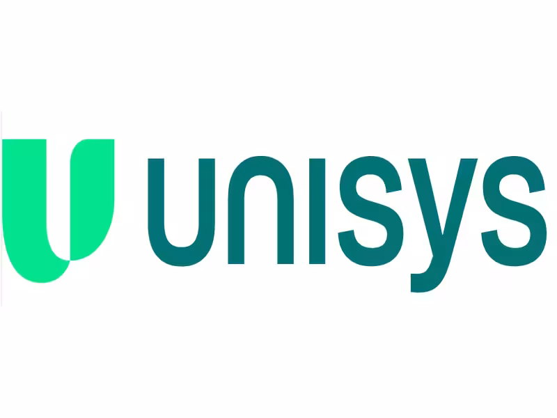 Unisys Jumps to Leader Status in Everest Group 2026 Workplace Report