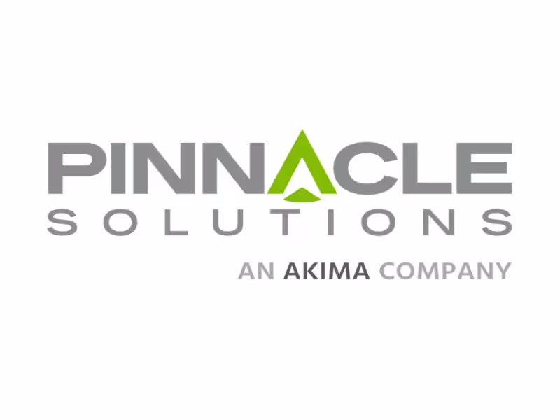 Pinnacle Solutions Wins $24M USMC Amphibious Vehicle Training Deal