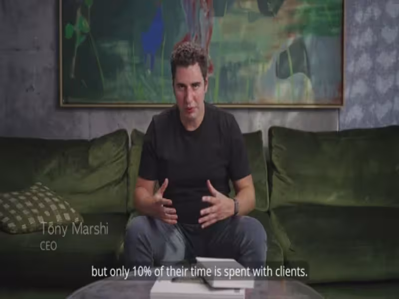 Bind AI Launches Publicly With $10M to Automate Quote-to-Bind