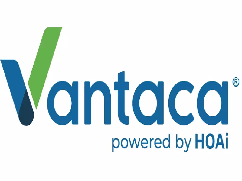 Vantaca Ranks No. 40 on Fortune Best Workplaces in Technology
