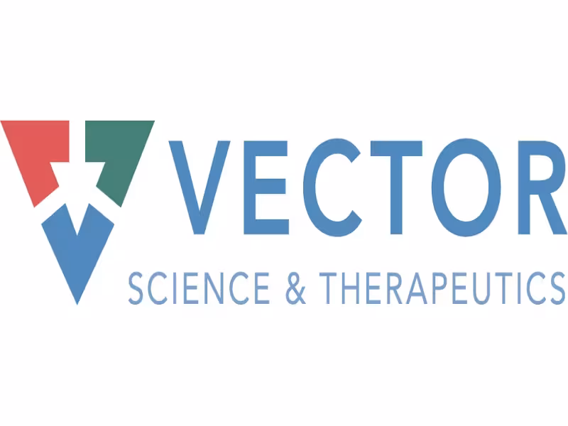 Vector Science Invests in Gary Payton's Scoreboard via SAFE
