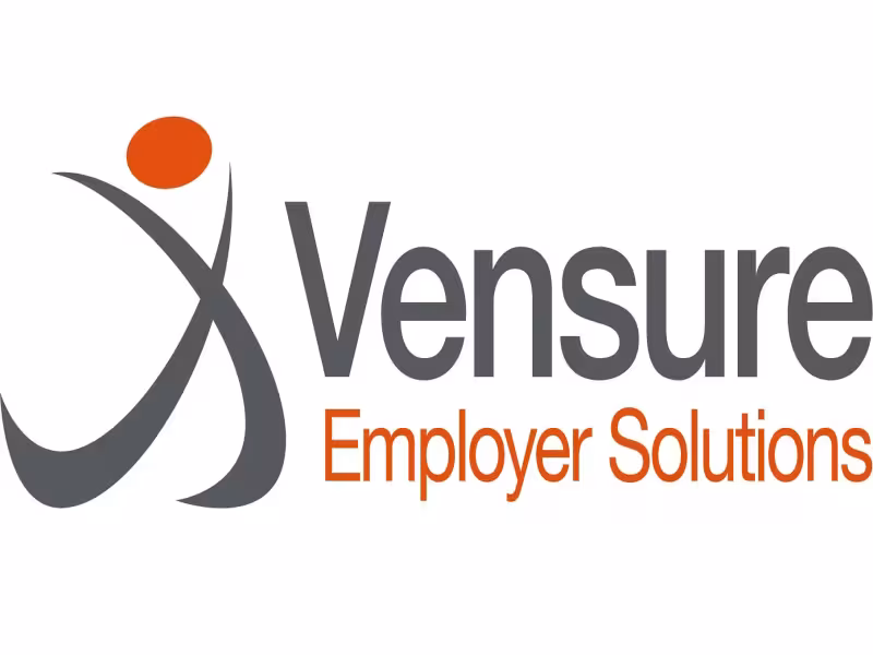 Vensure Launches AI Orchestrator to Govern SMB AI Agents