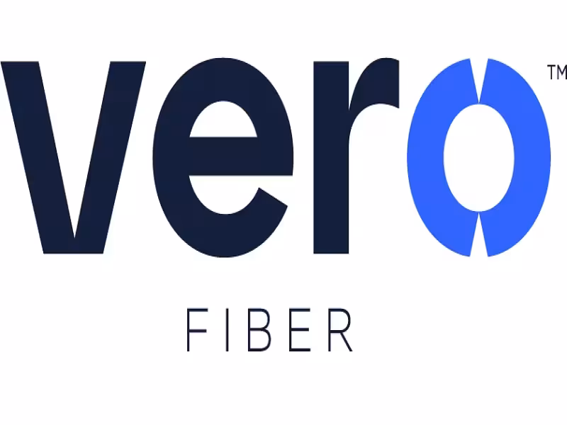 Vero Fiber Completes Merger With MontanaSky to Expand Rural Broadband