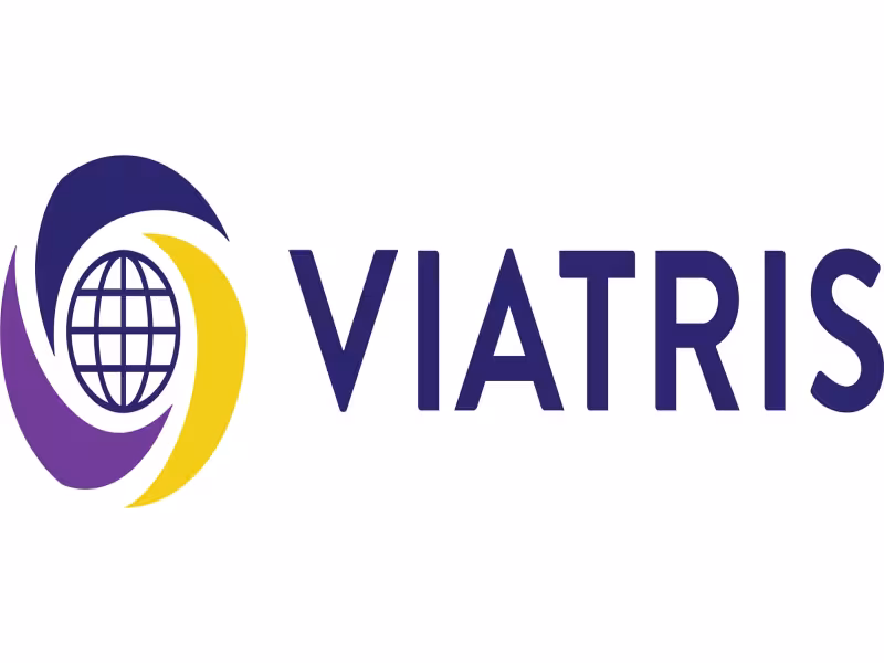 FDA Approves Viatris' RYZUMVI for Presbyopia in Adults