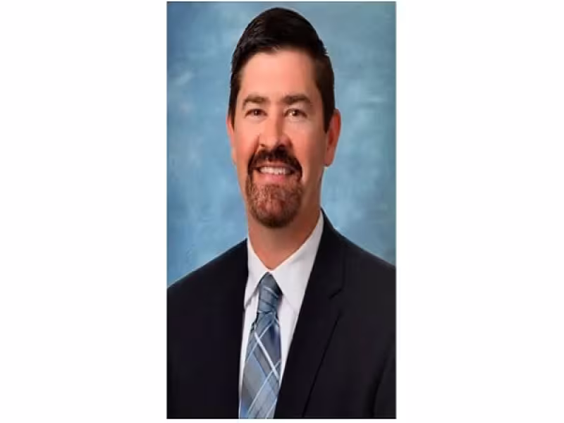Piramal Pharma Solutions Triples Microbiology Lab Capacity in Lexington