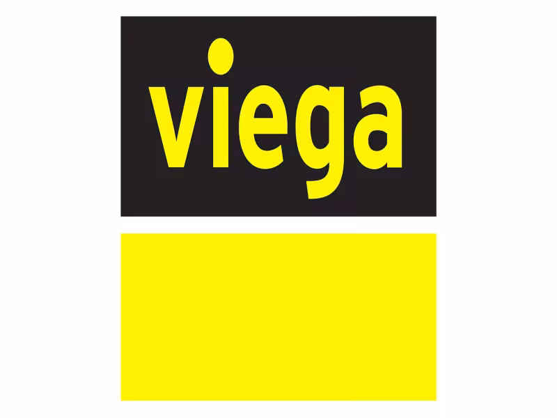 Viega Launches Warrantied Cleaned-and-Bagged Press Fittings Line