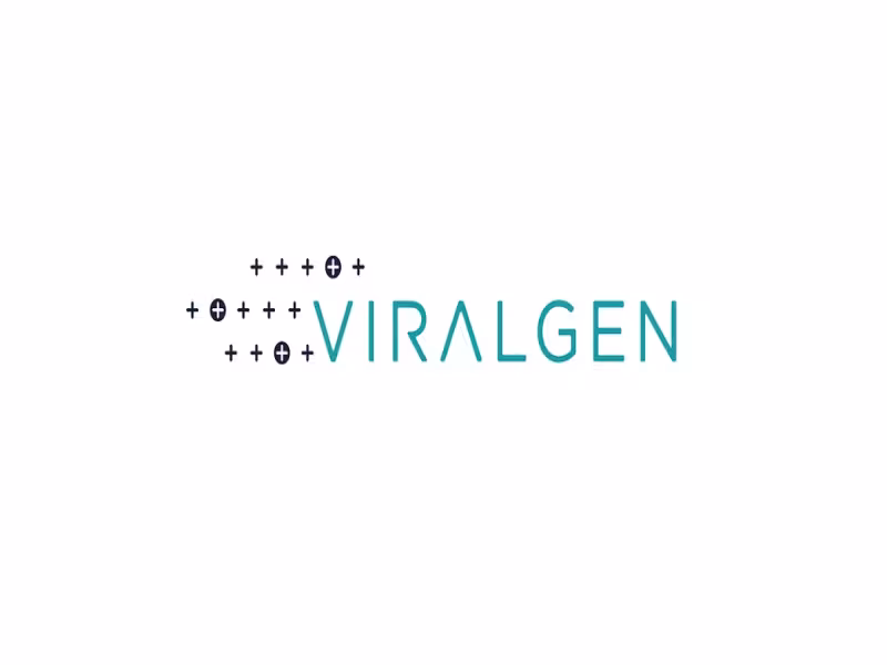Viralgen Names Bayer's Angela Ochoa Chico CEO as Vanhove Exits
