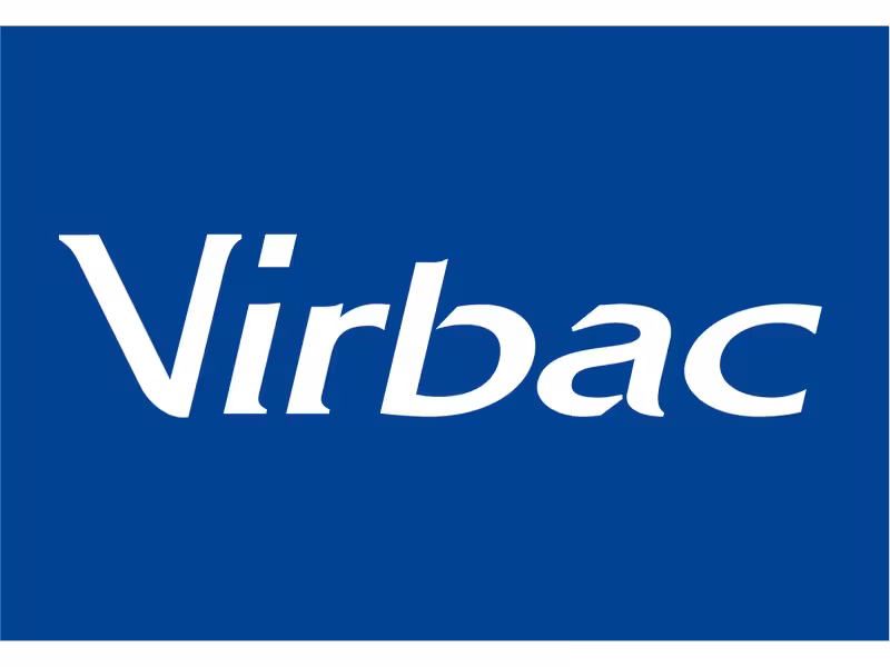 Virbac Donates 29,000 Heartworm Doses to Kansas City Shelter