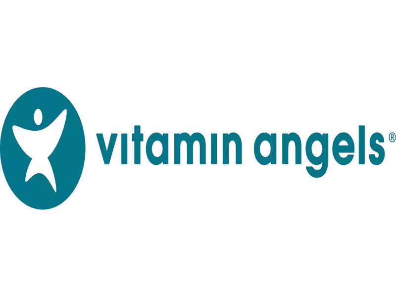 Vitamin Angels Data Shows Nutrition Supplement Adherence Gaps at Scale