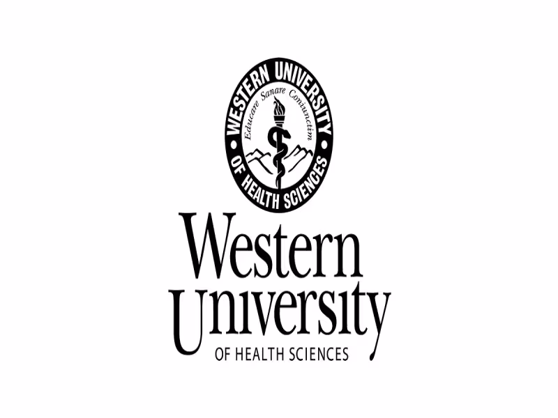 WesternU Students Mentor Rural Oregon Youth in MIKE Health Pipeline