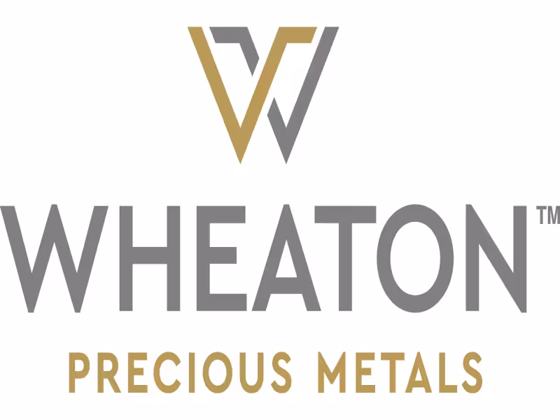 Wheaton Precious Metals to Report Q3 2026 Results Nov. 5