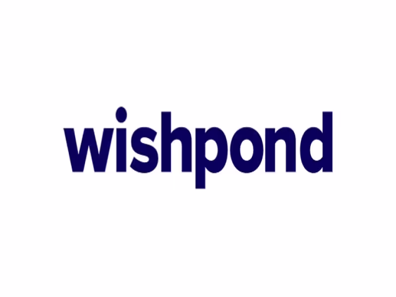 Wishpond Promotes Jacky He to CFO as Adrian Lim Steps Down