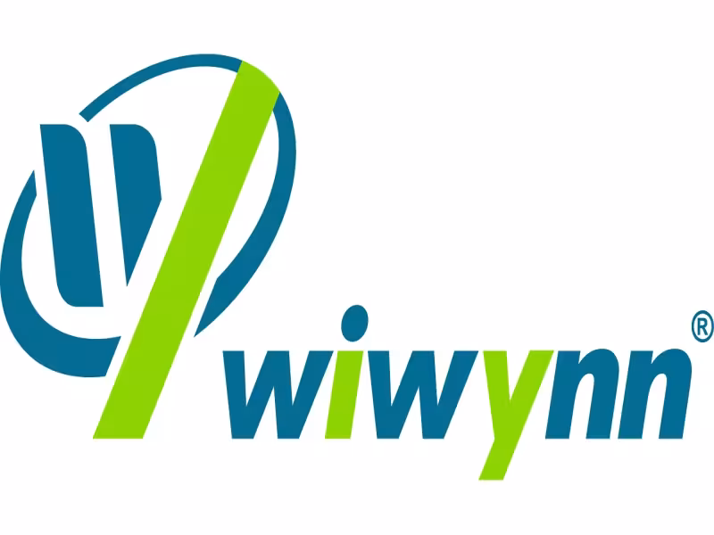 Wiwynn Debuts 6kW Cold Plate, CPO Rack and Vera Rubin Build at OCP
