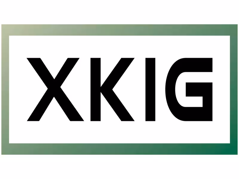 XKIG Acquires ClearPath Solutions to Expand Disaster Response Arm