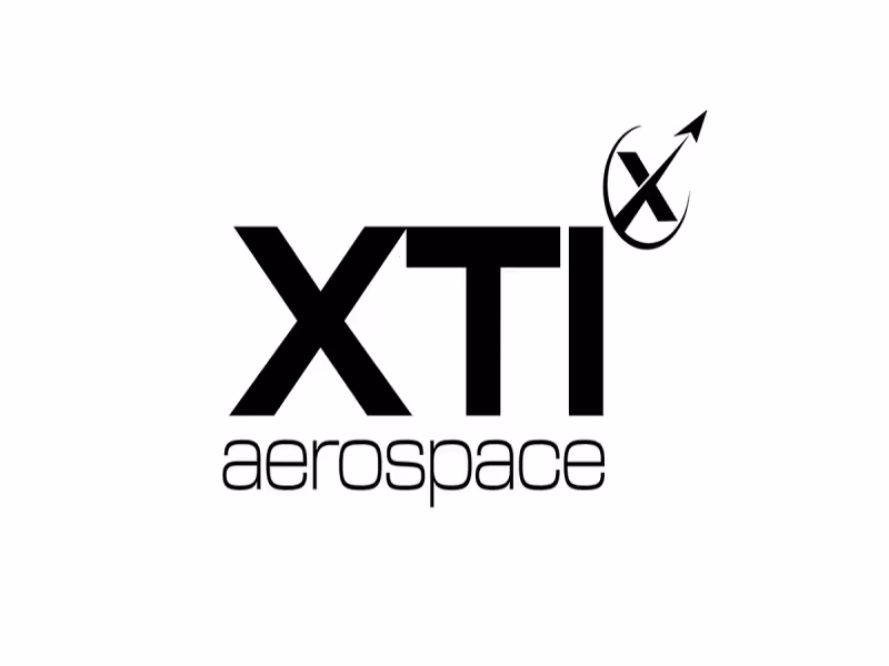 XTI Aerospace Names Unusual Machines CEO Allan Evans Chairman