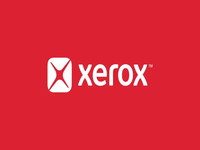 Xerox Named Leader in Quocirca Print Security Landscape 2026
