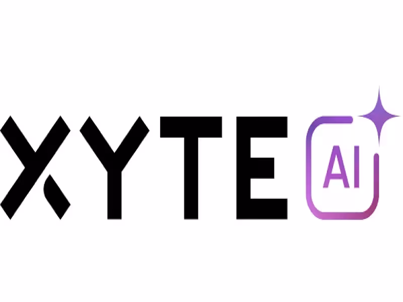 Xyte Posts Record New ARR Quarter, Names Andrew Gross CEO