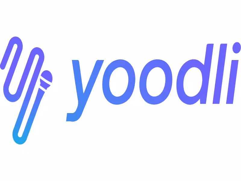 Yoodli Hires Ex-KPMG Learning Chief Mike Mather as Advisor
