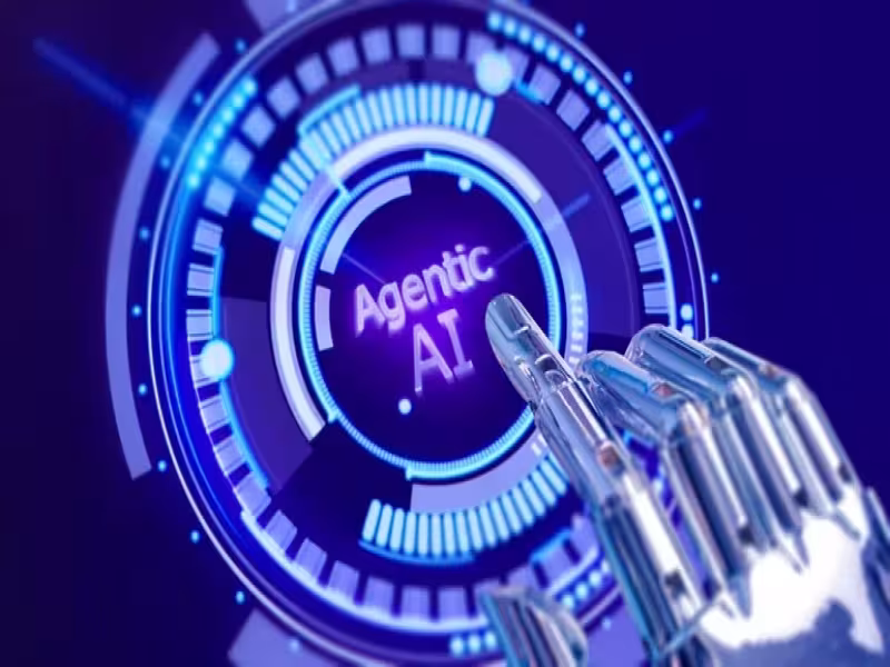 CrowdStrike: Agentic AI Intrusions Triple in H2 2026