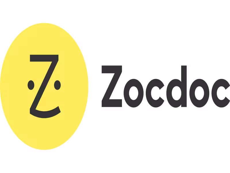 Zocdoc Opens Booking Infrastructure to AI Agents, Adds Instinct