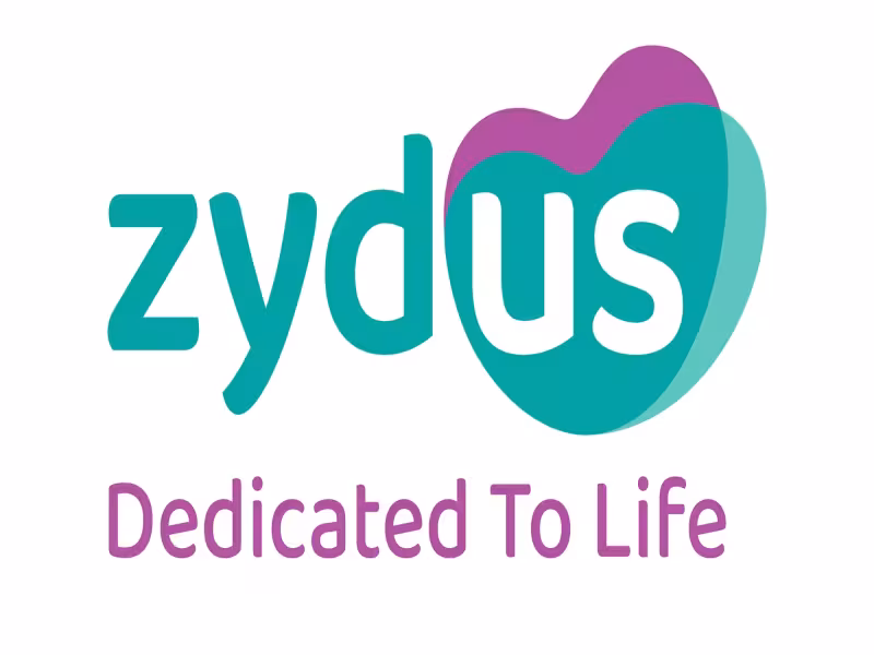 Zydus, MSN Launch First Generic Riociguat in U.S. Market