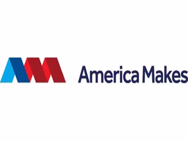 ANSI, America Makes Launch AM Standards Database, Gaps Report