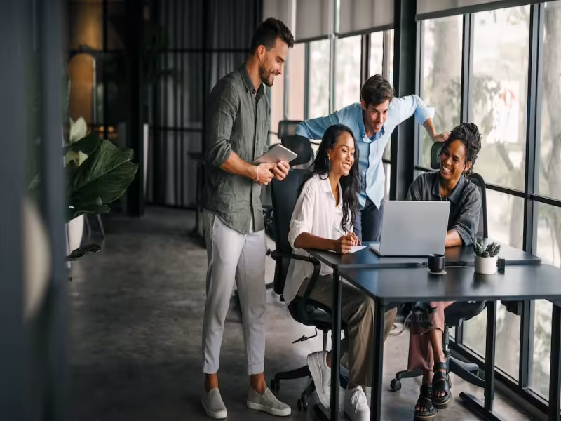 Alteryx, NextWave Cut LLM Token Use 95% in Reconciliation Test