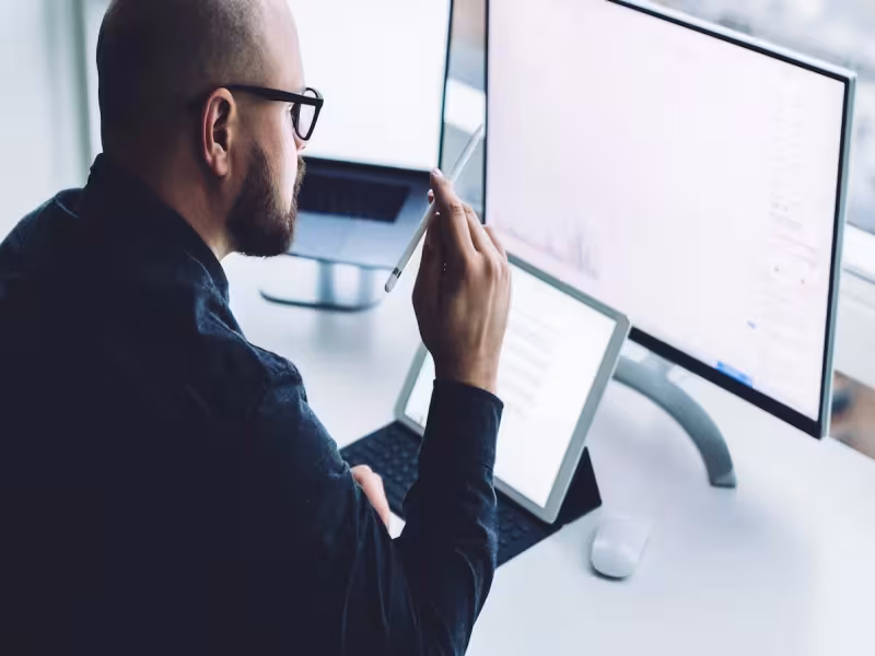 Finance Chiefs Own Both AI Cost and AI Trust, Deloitte Survey Finds