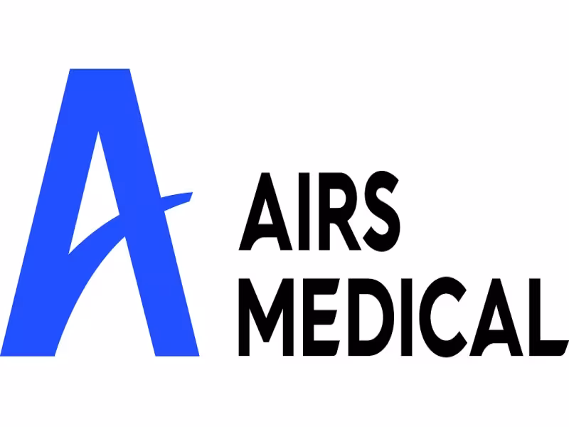 AIRS Medical Wins FDA Clearance for 5-Minute MRI Body Composition Tool