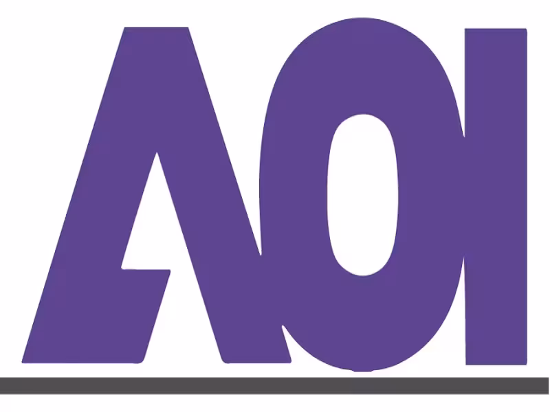 AOI Completes $600M ATM Equity Offering for AI Data Center Push