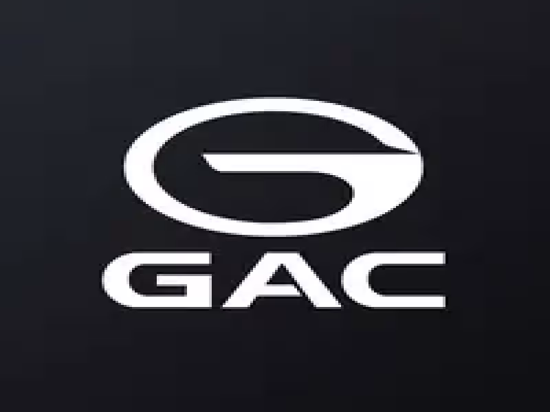 GAC Exports 197,701 Vehicles in Nine Months, Up 138.9%