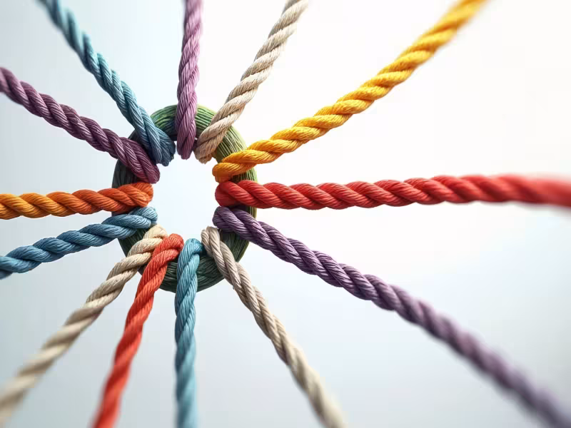 ChurnZero Exec: Keep AI Behind the Scenes in SaaS Onboarding