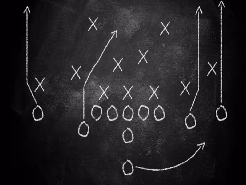 CS Leaders Favor Dedicated Platforms Over CRM as AI Pressure Mounts