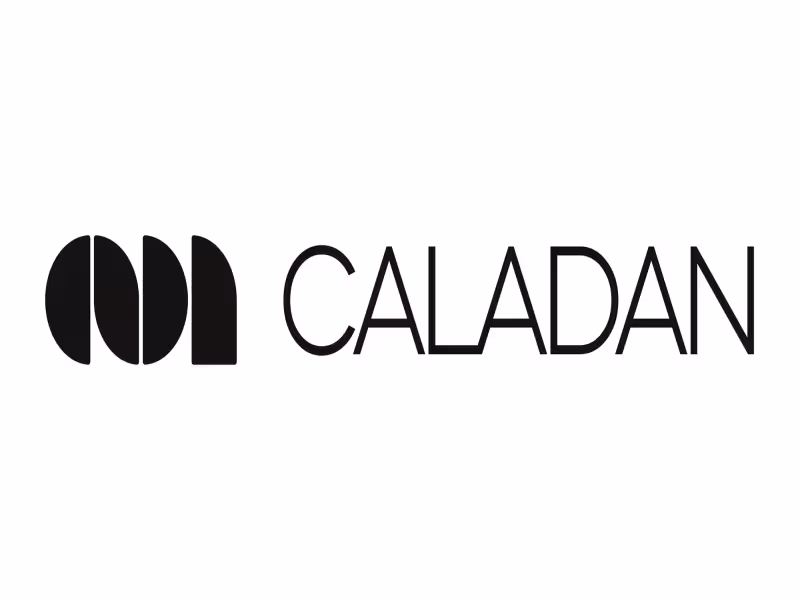 Caladan's Dubai Unit Wins In-Principle VARA Approval for Broker-Dealer Services