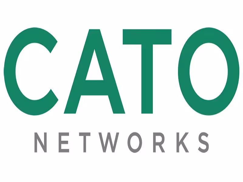 Cato Networks Names Ex-Palo Alto Executive Chad Gardner as CRO