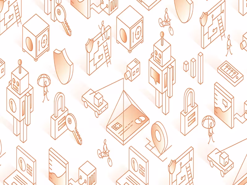 Cloudflare PowerUP Opens Four Partner Tracks, Three Benefit Tiers