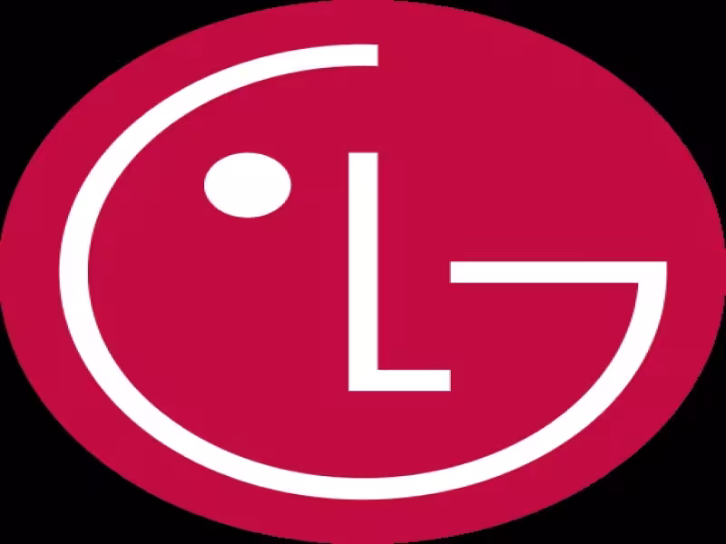 LG Energy Solution, indiGOtech Sign MoU for 46-Series EV Batteries
