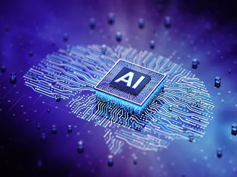 deviceWISE Links NVIDIA VSS Blueprint Video AI to Factory Controls