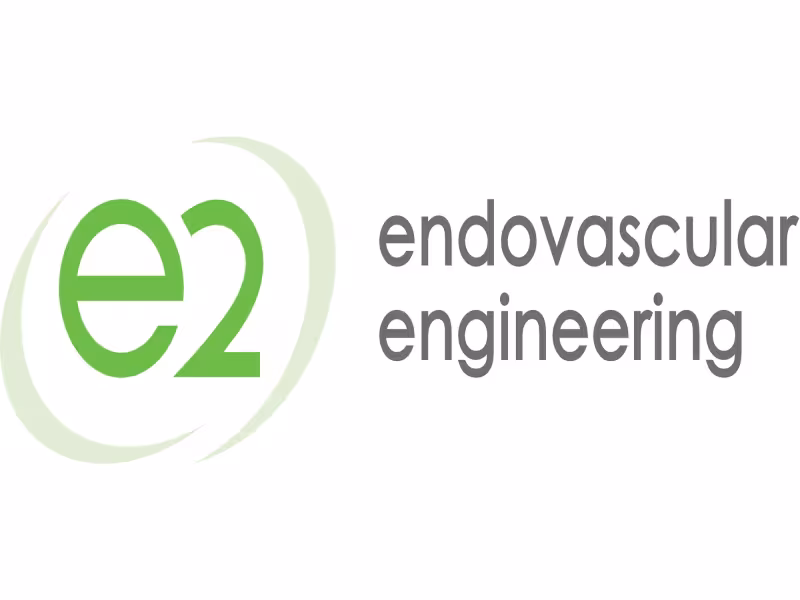 E2 wins FDA 510(k) clearance for Hēlo PE thrombectomy platform