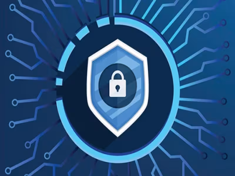 Healthcare Voice AI: Four Tests That Separate Production From Pilot
