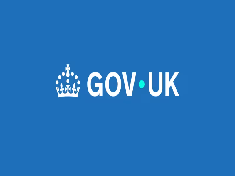 UK Opens Consultations on Undersea Infrastructure, Fire-and-Rehire