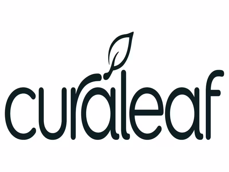 Curaleaf Opens Wellington Store, Reaching 79 Florida Sites