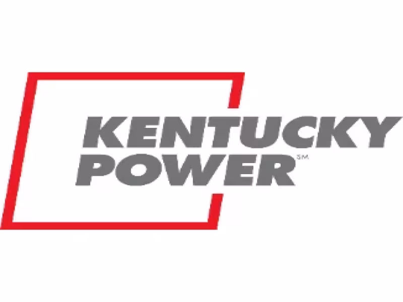 Kentucky Power, TeraWulf Double Data Campus Demand to 1 GW