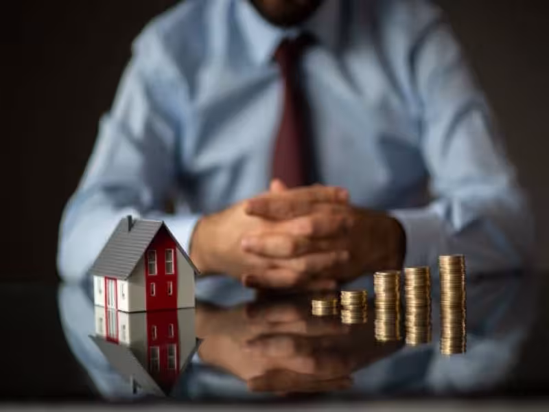 Wilshire Quinn Capital Outlines 7 Ways to Find Private Lenders
