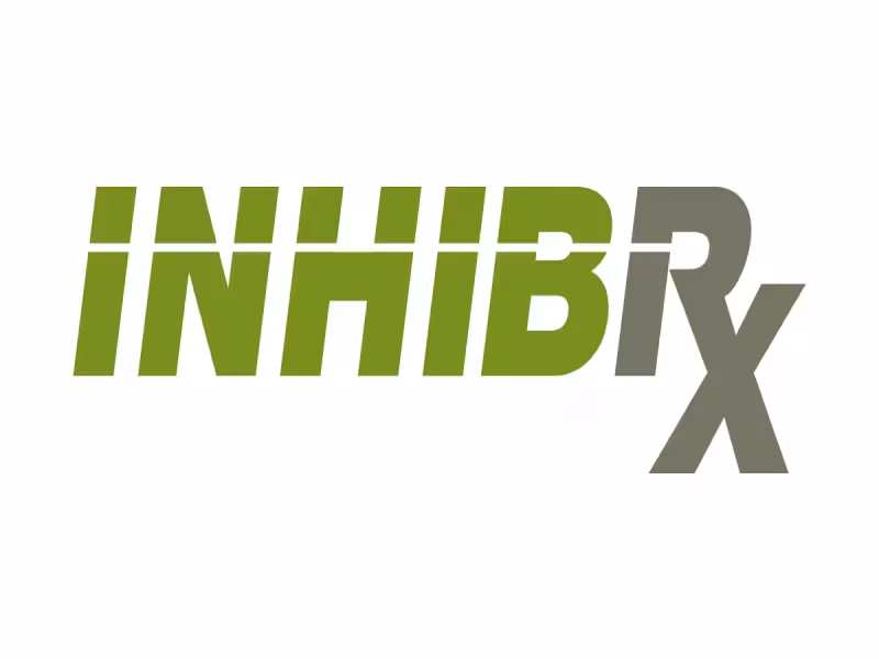 Inhibrx Sets Four Oncology Data Presentations Across Three Meetings